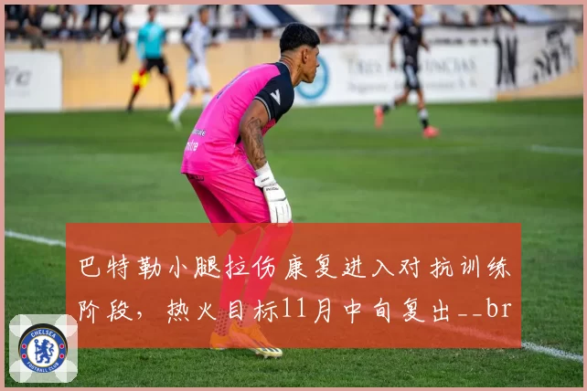 巴特勒小腿拉伤康复进入对抗训练阶段，热火目标11月中旬复出__br_