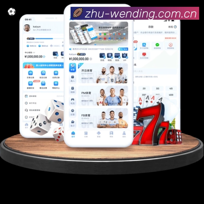 关于 问鼎PG