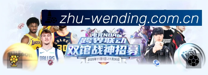 安全使用与支持流程